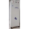 DFC-25L型 氮吹仪氮气发生器