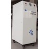 DFN 高纯氮气发生器（内置泵）