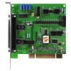 泓格PISO-813U 泓格通用型PCI, 32个单端模拟量输入卡