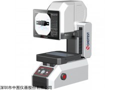 VX3000系列图像尺寸测量仪