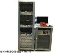 惠州精惠优质9800BMS测试平台