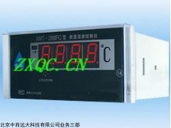 型号:JT64-XMT-288FC 数显温度控制仪