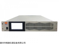 惠州电子测量仪器,模拟电池供货厂家