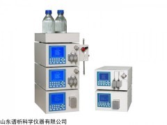 LC-3000液相色谱仪A 液相色谱仪