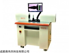 HVG 50-200 光学轴类检测仪