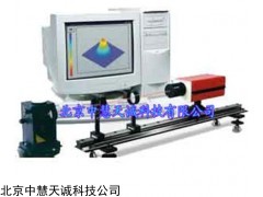 HFGS-6314 激光光束分析仪