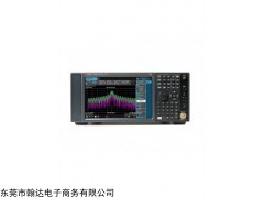 N9041B 回收N9041BUXA频谱分析仪