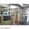 BGPN97~595 300立方制氮机,300方制氮设备价格