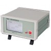 DP29825 智能红外二氧化碳气体检测仪