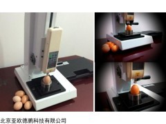 DP-A1 蛋壳强度测定仪