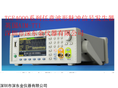 TGF4082 函数波形信号发生器