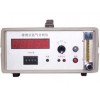 DP-YQ 便携式氩气分析仪