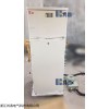 BL-Y200CD实验室防爆冰箱