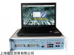 PCB测试仪HVM100-ALL-41