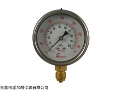 P-F2C PIONEER优质充油表