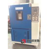 DW-1000L小型高低温试验箱产品性能