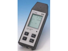 美国热电FH40G-10 辐射分析仪（顺丰包邮）