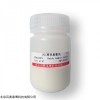 QP0574 3%氯化鈉三糖鐵(TSI)瓊脂