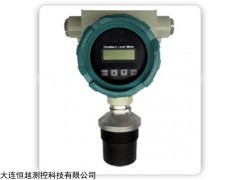 EQC-L-21H 储油罐/泵房/沉淀池/水箱液位计