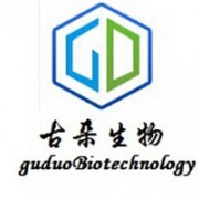 上海古朵生物科技有限公司