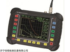 JVUT350B数字超声波探伤仪价格