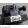 4WE-6-D/E-W220/50-20 台湾久冈电磁阀产品报价