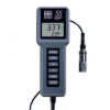 美国YSI 55 溶解氧/温度检测仪（顺丰包邮）