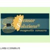 Sensor solutions磁性传感器