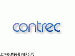 CONTREC控制器