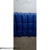 浩北-106 安庆市锅炉液体除垢剂符合部门要求