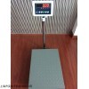 TCS-100kg 100kg电子台秤