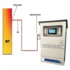 AMT-YC 青海在线式氮氧化物分析仪销售厂家