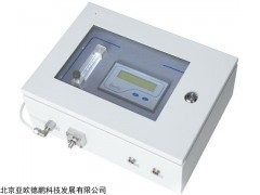 DP-T200B 浓度臭氧分析仪