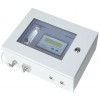 DP-T200B 浓度臭氧分析仪
