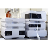 LC3000 均苯三甲酸及其雜質液相色譜分析
