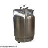 自增压液氮罐YDZ-175热卖