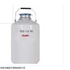 欧莱博 液氮罐YDS-10-80S（6）