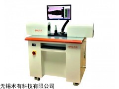 HVG50-200 光学轴类检测仪
