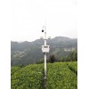 OSEN-QX 柚子种植土壤墒情气象环境监测站供应商