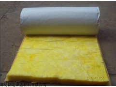 郑州抽真空玻璃棉卷毡哪里价格优惠？