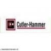 Cutler-Hammer电磁阀