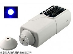HAD-NR 光电反射式蛋壳颜色测定仪