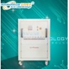 压缩机测试电源380v交流电源可调稳压稳流电源