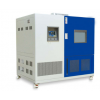 KGDW(S)-100 快速温变试验箱