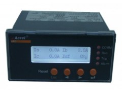 ARD2L-5/C 安科瑞ARD2L电动机保护器