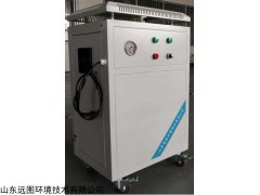YT-9000-10P 10升制氧机