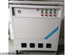 YT-9000-35 35升制氧机