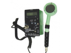 美国TBM-15D 表面污染测量仪（顺丰包邮）