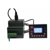 ARD2F-250/C 带通讯智能电机保护器