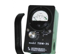 美国TA TBM-3SR-D 表面污染测量仪（顺丰包邮）